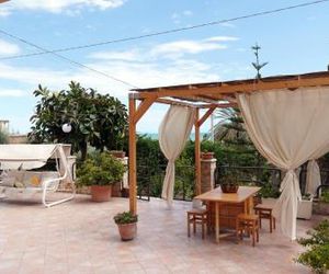 B&B La Veranda Licata Italy