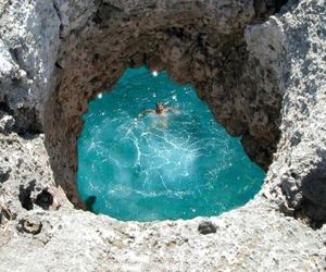 Villetta Indipendente Con Posto Auto Marina di Leuca Italy