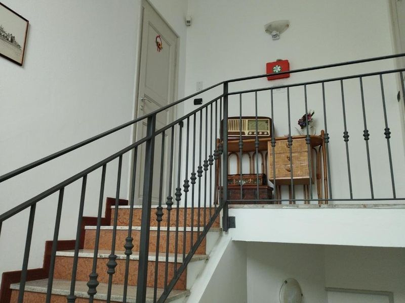 صورة الفندق 2