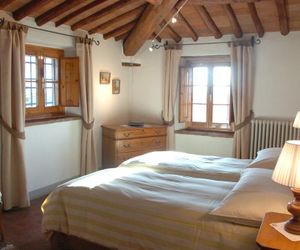 Archipettoli San Casciano in Val di Pesa Italy