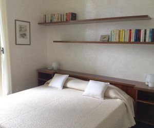 B&B Pescarenico Lecco Italy