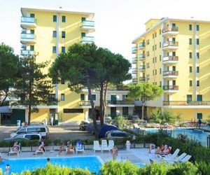 Costa Del Sol Lido di Jesolo Italy