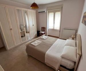B&B Kalypso Gallipoli Italy