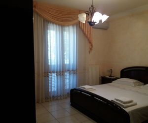 A Casa Di Sonja Gallipoli Italy