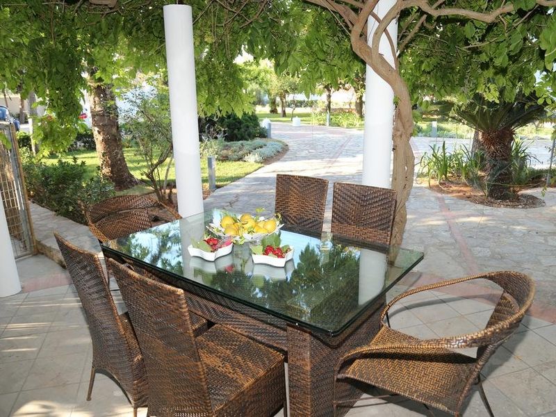 Hotel Photo 23