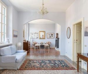 Appartamento La Gallietta Como Italy