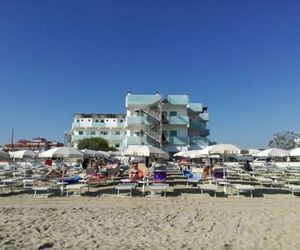 Euro Hotel Cesenatico Italy