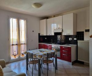 Giacomo Home Cecina Italy