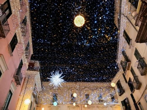 صورة الفندق 3