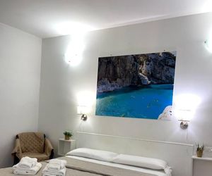 Affittacamere Guesthouse Maristella Cagliari Italy