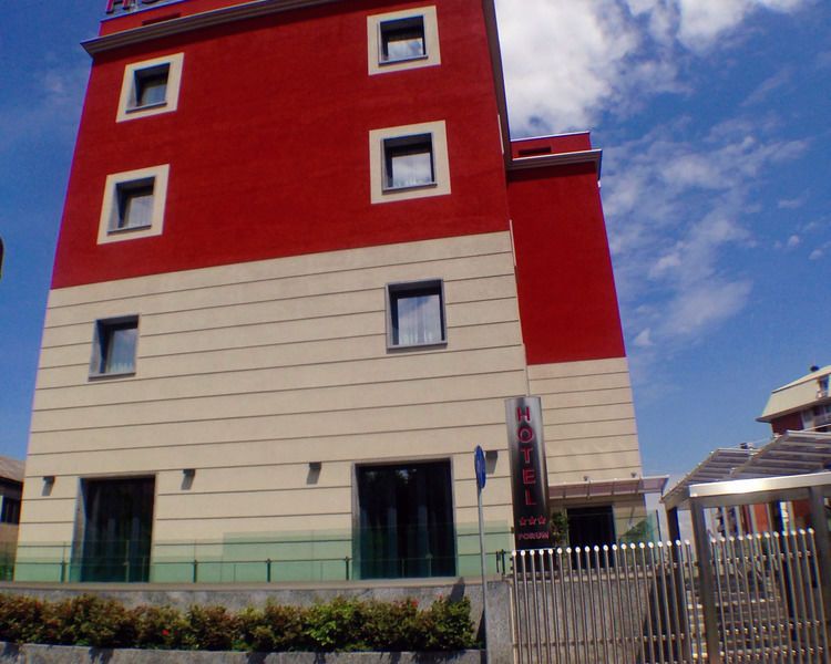 Hotel Photo 24