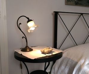 B&B Il Segnalibro Asti Italy