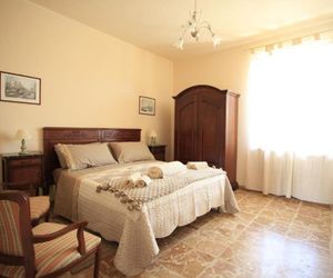 Al Canei B&B Asti Italy