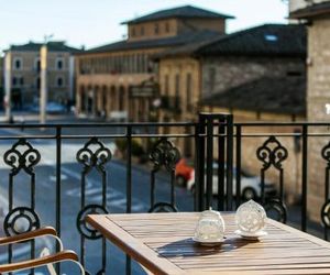 Sunset House La Terrazza Santa Maria degli Angeli Italy