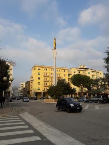 صورة الفندق 4