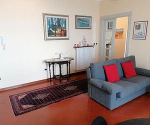 Casa Alice Alghero Italy