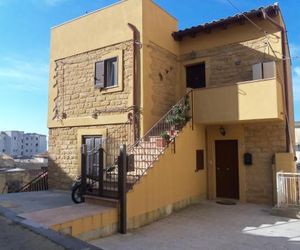 Appartamento Lilly Agrigento Italy