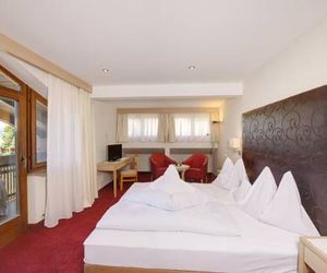 Hotel Tirol Lagundo Italy
