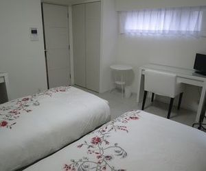 Cest joli Ikegami Takatsu Japan