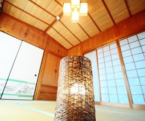 Kitakara Yuimaru Nago Japan