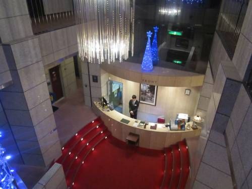 صورة الفندق 5