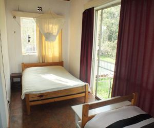 Karen Camp & Hostel Ngong Kenya