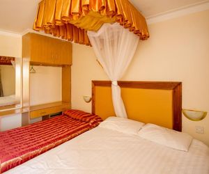 New Zonic Hotel Kisii Kenya