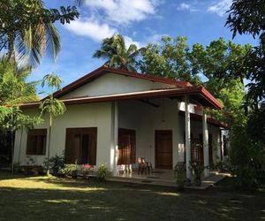 Serene Home Stay Udawalawe Sri Lanka