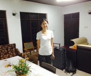 Travelbird Villa Katunayaka Sri Lanka