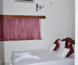 Goalma Tourist Rest Anuradhapura Sri Lanka