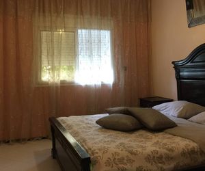 Gorgeous Agadir Apartment Agadir Morocco