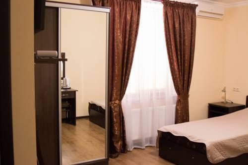 صورة الفندق 4