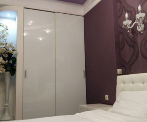 New Home Apartment on Lev Tolstoi Chisinau Moldova