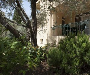 Apartmani Agape Petrovac Montenegro
