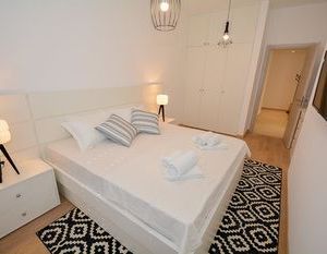 Premium Designed Apartments Dobrota Dobrota Montenegro