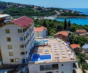 Apartments Mekic Utjeha Montenegro