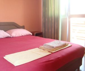 Vila Jelena Bar Montenegro
