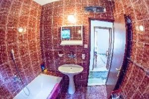 Budva Apartments Budva Montenegro
