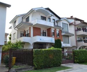 Apartment in Prilep Prilep Macedonia