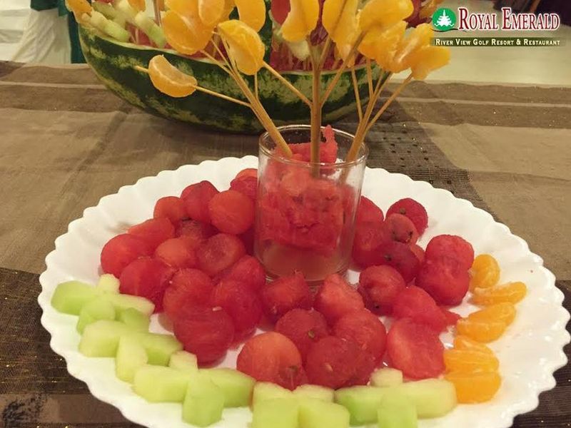 صورة الفندق 14