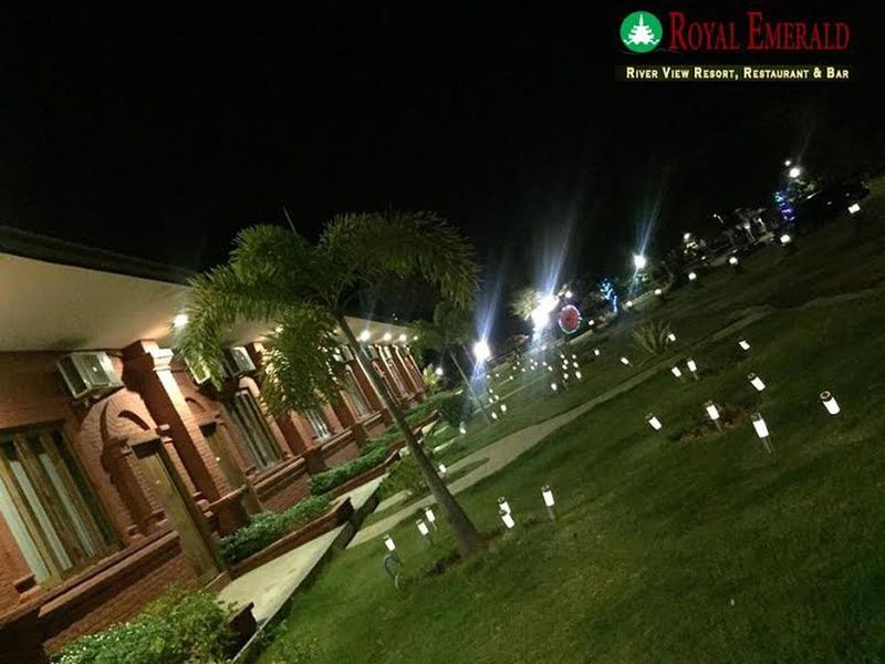 صورة الفندق 16