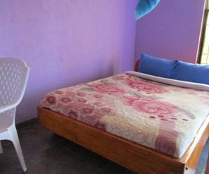 Waka Waka Hotel Lilongwe Malawi