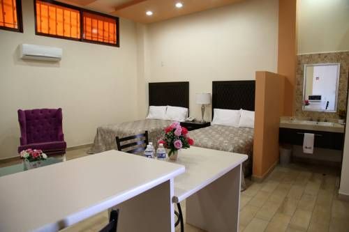 Hotel Photo 17