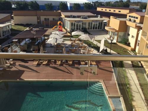 Hotel Photo 23