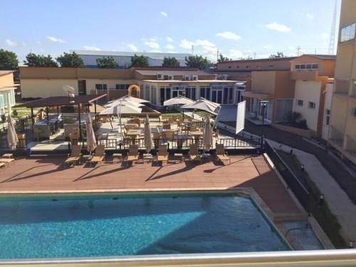 Hotel Photo 24