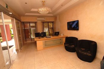 Hotel Photo 17