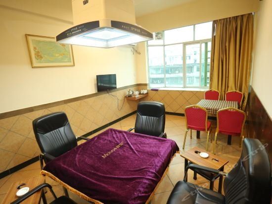 Hotel Photo 4
