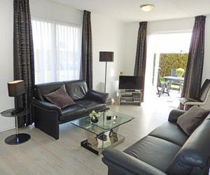 Holiday Home Plevier Comfort Noordwijk aan Zee Netherlands