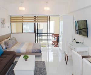 Short Term Rentals Makati Makati City Philippines