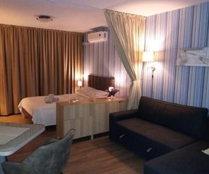 Apartament Tomula Wladyslawowo Poland